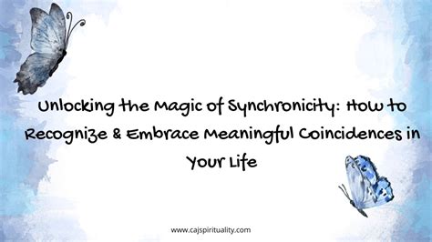 Be life att magic